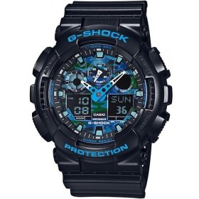 Casio G-Shock