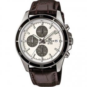 Casio Edifice