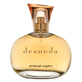 Emanuel Ungaro Desnuda Парфюмна вода за жени 100 ml