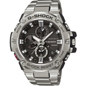 Casio G-Shock