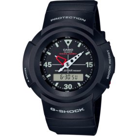 Casio G-Shock