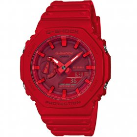 Casio G-Shock