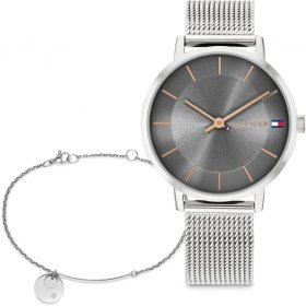 Tommy Hilfiger Pippa SET