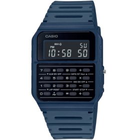 Casio Retro