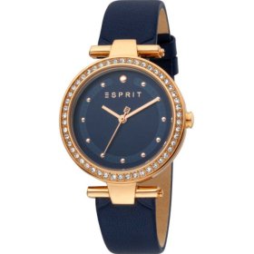 Esprit