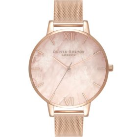 Olivia Burton Semi Precious