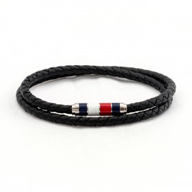 Tommy Hilfiger Casual Core