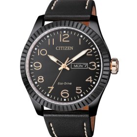 Citizen Eco-Drive