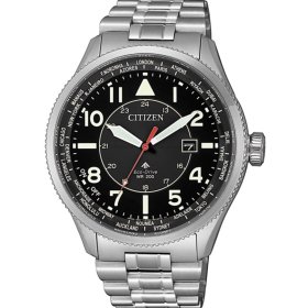 Citizen Promaster