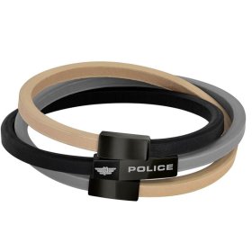 Police Aranui