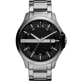 Armani Exchange Hampton