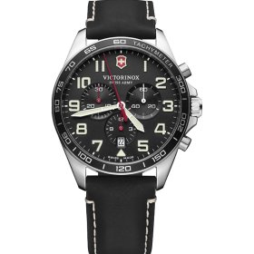 Victorinox FieldForce