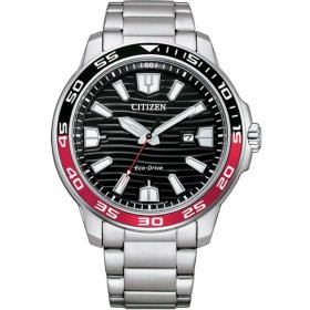 Citizen Eco-Drive