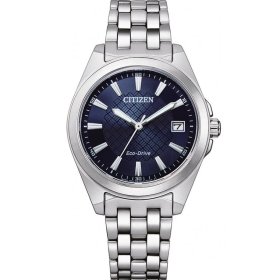 Citizen Eco-Drive