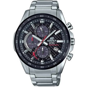 Casio Edifice