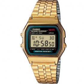 Casio Vintage