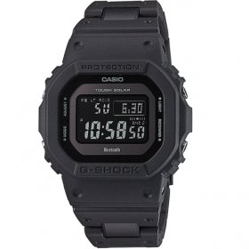 Casio G-Shock