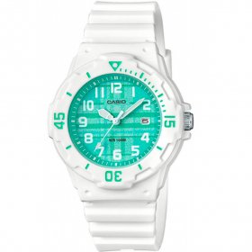 Casio Youth Ladies