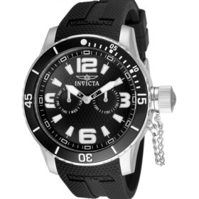 Invicta Specialty