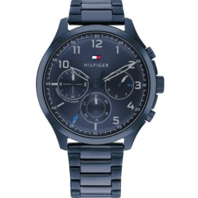 Tommy Hilfiger Asher