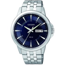 Citizen Quartz