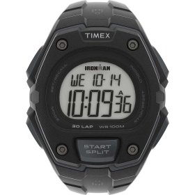 Timex Ironman Classic