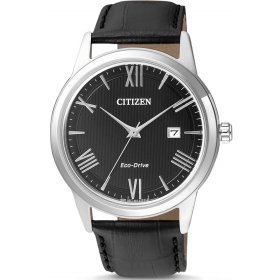 Citizen Eco-Drive