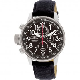 Invicta I-Force