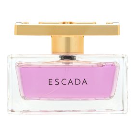Escada Especially parfémovaná voda za žene 75 ml