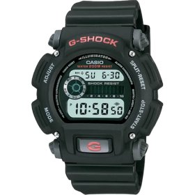 Casio G-Shock