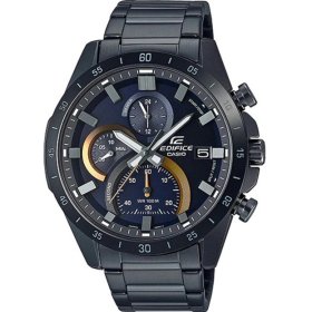 Casio Edifice