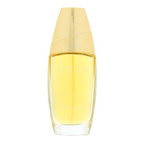 Estee Lauder Beautiful Парфюмна вода за жени 75 ml
