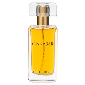 Estee Lauder Cinnabar parfemska voda za žene 50 ml