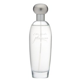 Estee Lauder Pleasures Парфюмна вода за жени 100 ml