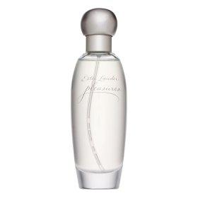 Estee Lauder Pleasures Парфюмна вода за жени 50 ml