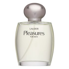 Estee Lauder Pleasures for Men kolonjska voda za muškarce 100 ml
