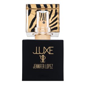 Jennifer Lopez JLuxe parfemska voda za žene 30 ml