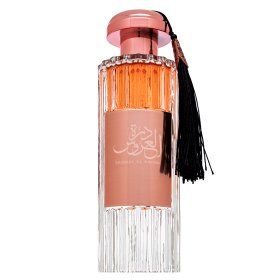 Al Wataniah Durrat Al Aroos Парфюмна вода за жени 85 ml