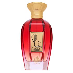 Al Wataniah Ghala parfumirana voda unisex 100 ml