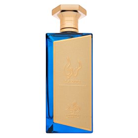 Al Wataniah Lazuli parfumirana voda unisex 100 ml