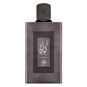 Al Wataniah Kayaan Classic Парфюмна вода унисекс 100 ml