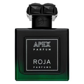 Roja Parfums Apex profumo da uomo 50 ml