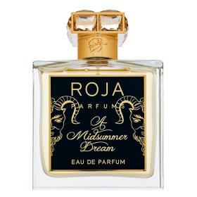 Roja Parfums A Midsummer Dream Парфюмна вода унисекс 100 ml