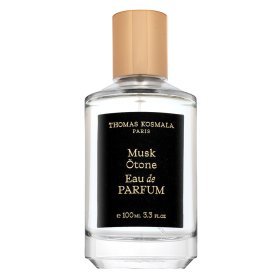 Thomas Kosmala Musk Otone parfemska voda unisex 100 ml