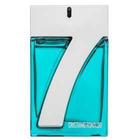 Cristiano Ronaldo CR7 Origins тоалетна вода за мъже 50 ml