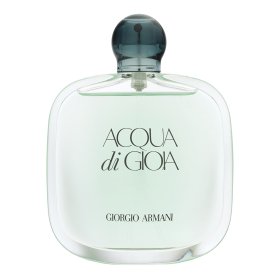 Armani (Giorgio Armani) Acqua di Gioia parfémovaná voda pre ženy 100 ml