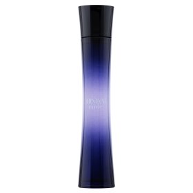 Armani (Giorgio Armani) Code Woman parfumirana voda za ženske 75 ml