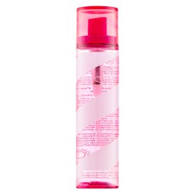 Aquolina Pink Sugar parfém do vlasů pro ženy 100 ml
