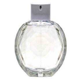 Armani (Giorgio Armani) Emporio Diamonds Eau de Parfum nőknek 100 ml