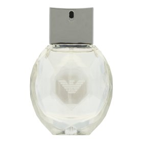 Armani (Giorgio Armani) Emporio Diamonds parfémovaná voda pro ženy 30 ml